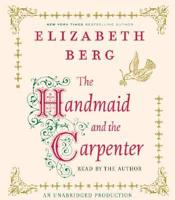 The Handmaid And the Carpenter