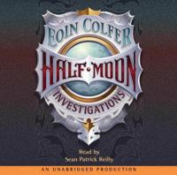 Half-Moon Investigations