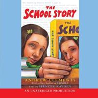 The School Story