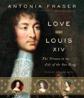 Love And Louis XIV