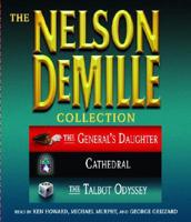 The Nelson Demille Collection