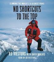 No Shortcuts to the Top