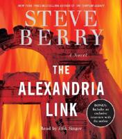 The Alexandria Link