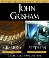 The Summons / The Brethren