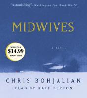 Midwives