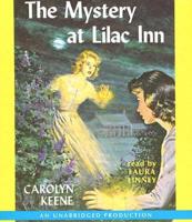 Nancy Drew #4: The Mystery at Lilac Inn