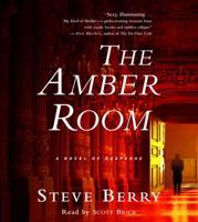 The Amber Room