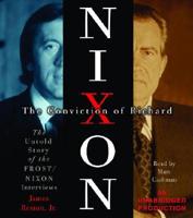 The Conviction of Richard Nixon