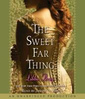 The Sweet Far Thing