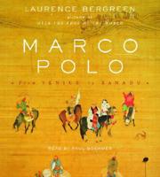 Marco Polo