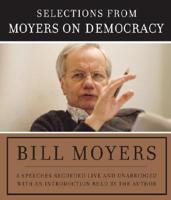 Selection From Moyers on Democracy
