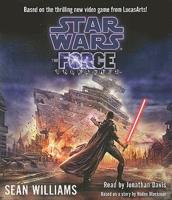 Star Wars: The Force Unleashed