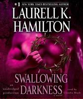 Swallowing Darkness