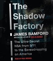 The Shadow Factory