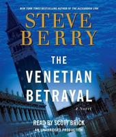 The Venetian Betrayal