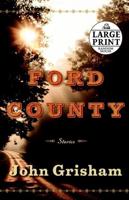 Ford County