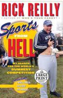 Sports from Hell