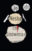 The Snowman