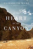 In the Heart of the Canyon