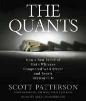 The Quants