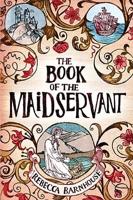 The Book of the Maidservant