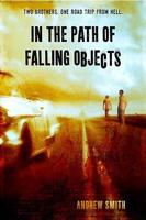 In the Path of Falling Objects