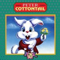Peter Cottontail
