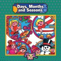 Days, Months and Seasons