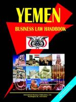 Yemen Business Law Handbook