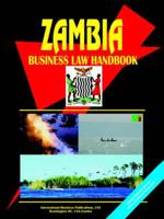 Zambia Business Law Handbook