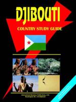 Djibouti Country Study Guide