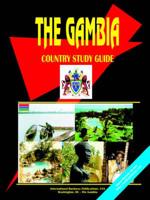 Gambia Country Study