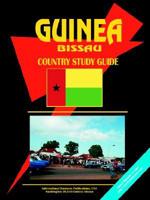 Guinea-Bissau Country Study Guide