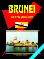 Brunei Country Study Guide