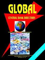 Global Central Banks Directory