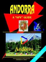 Andorra a Spy Guide