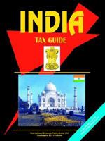 India Tax Guide