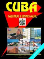 Cuba Investment