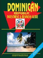 Dominican Republic Investment