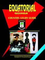 Equatorial Guinea Country Study Guide