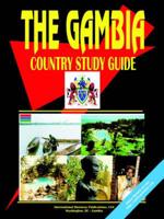 Gambia Country Study Guide