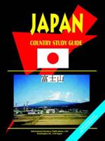 Japan Country Study Guide