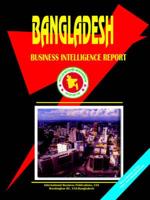 Bangladesh Business Intelligence Report