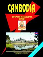 Cambodia Business Intelligence Report