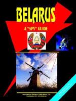 Belarus a Spy Guide
