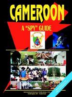 Cameroon a "Spy" Guide