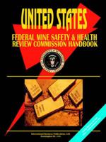 Us Federal Mine Safety & Health Review Commissin Handbook