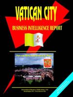 Vatican City Business Intelligence Report