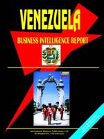 Venezuela Business Intelligence Report