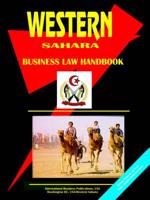 Western Sahara Business Law Handbook